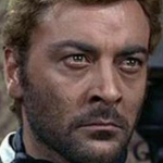 Gianni Medici