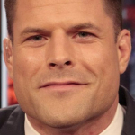 Brian Stann