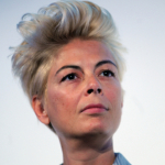 Elena Bucaccio