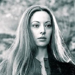 Julia Saly