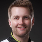 William Byron