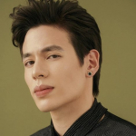 Jake Ejercito
