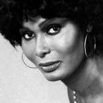 Ajita Wilson