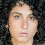 Anja Shanti