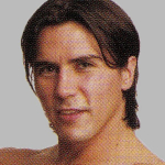 Paul London