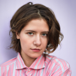 Hanneke van der Paardt