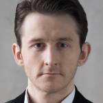 Vladimir Motashnev
