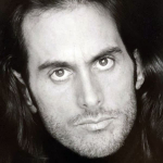 Mathew Karedas