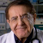Younan Nowzaradan