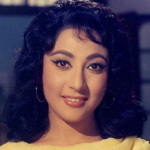 Mala Sinha