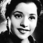 Usha Kiran