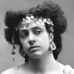 Evelina Paoli