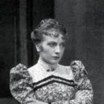 Nella Maria Bonora