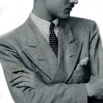 Giorgio Bianchi