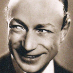 Umberto Melnati