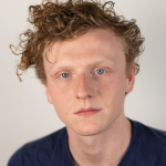 Teun Donders