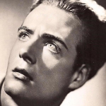 Giuseppe Rinaldi