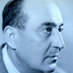 Amo Bek-Nazaryan