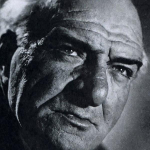 Hrachia Nersisyan