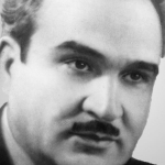 Alasgar Alakbarov