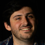 Jake Lazarow