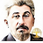 Vaso Arabidze
