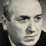 Akaki Vasadze