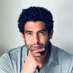Mohamed Kilany