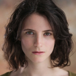 Madeleine Magee Carr