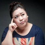 Shimeng Jiang