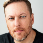 Dean Michaels
