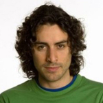 Kostas Gakis