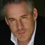 Darrin Reed