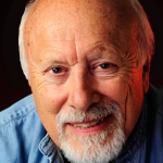Peter Starr