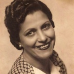 Guadalupe Muñoz Sampedro