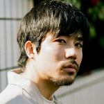 Takashi Okado