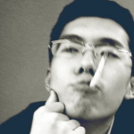 Bingjia Yang