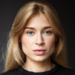 Svetlana Gordienko