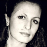 Alba Clemente