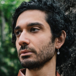 Zacharias Wella