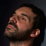 Christos Poulos-Renesis