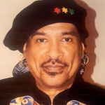Kaba Kamene