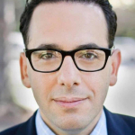 Troy W. Slaten