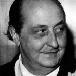 Guido Alberti