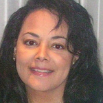Andree Honore
