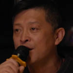 Yuan Yao