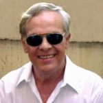 Héctor Quintero