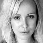 Zoe Coyle