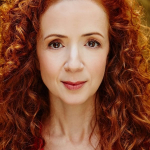 Ana Maria Belo