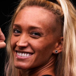 Dani Mo